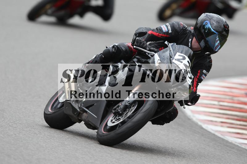 Archiv-2022/37 07.07.2022 Speer Racing ADR/Gruppe gruen/220